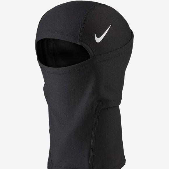 NIKE PRO HYPER WARM HOOD - Picture 6 of 12